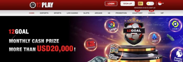 Safe betting Sites Malaysia Changes: 5 Actionable Tips
