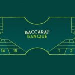 baccaratbanque 150x150 1
